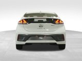 Used 2021 Hyundai Ioniq SEL image 6