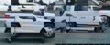 Used 2022 Ford F150 XLT w/ Equipment Group 302A High image 2