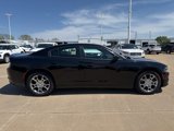 Used 2015 Dodge Charger SXT w/ AWD Plus Group image 2