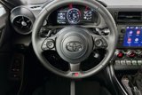 Used 2024 Toyota GR86 Premium image 5