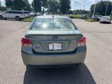 Used 2016 Subaru Impreza 2.0i image 4