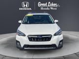 Used 2019 Subaru Crosstrek 2.0i Premium w/ Moonroof Package image 6