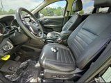 Used 2015 Ford Escape Titanium w/ Equipment Group 301A image 4