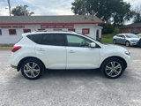 Used 2010 Nissan Murano LE image 2