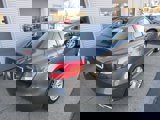 Used 2013 Suzuki Kizashi Sport SLS image 3