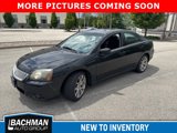 Used 2011 Mitsubishi Galant SE image 4