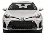 Used 2018 Toyota Corolla SE image 6
