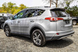 Used 2016 Toyota RAV4 XLE image 4