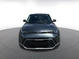 Used 2023 Kia Soul LX w/ Option Group 015 image 5