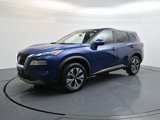Used 2023 Nissan Rogue SV image 3