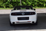Used 2013 Ford Mustang GT image 4