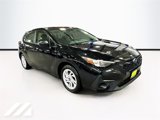 New 2025 Subaru Impreza 2.0i image 3