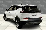 Certified 2023 Chevrolet Bolt EUV LT w/ Convenience Package image 5