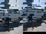 Used 2022 Chevrolet Silverado 3500 W/T w/ WT Fleet Convenience Package image 4