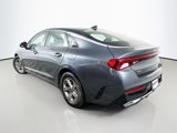 Certified 2023 Kia K5 LXS image 5