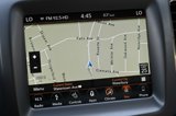 Used 2018 Jeep Compass Latitude w/ Popular Equipment Group image 2