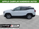 Used 2024 GMC Terrain SLE w/ Driver Convenience Package image 5