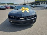 Used 2013 Chevrolet Camaro LT w/ RS Package image 6