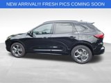Used 2023 Ford Escape ST-Line w/ Equipment Group 301A image 3