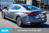 Used 2023 Nissan Altima 2.5 SV image 5