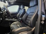Used 2024 Porsche Macan image 5