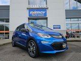 Used 2019 Chevrolet Bolt Premier w/ Infotainment Package image 2