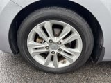 Used 2014 Hyundai Elantra GT image 6