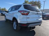 Used 2017 Ford Escape SE image 6