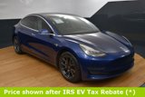 Used 2020 Tesla Model 3 Standard Range Plus image 3
