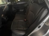 Used 2018 Subaru Outback 2.5i Limited image 5