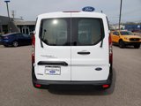 Used 2022 Ford Transit Connect XL image 6