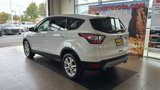 Used 2017 Ford Escape SE image 3