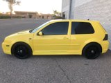 Used 2004 Volkswagen R32 image 5