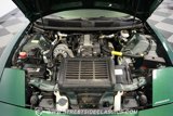 Used 1997 Pontiac Firebird Formula w/ Ram Air Performance Pkg image 3