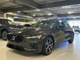 Certified 2024 Volvo S60 B5 Core w/ Climate Package image 4