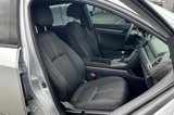 Used 2018 Honda Civic Sport image 6
