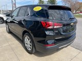 Used 2024 Chevrolet Equinox LT image 5