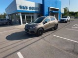 Used 2022 Chevrolet Trax LT w/ Sport Edition image 4