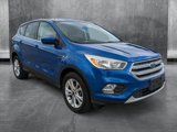 Used 2017 Ford Escape SE image 3