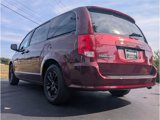 Used 2020 Dodge Grand Caravan SXT w/ Driver Convenience Group image 5