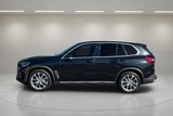 Used 2022 BMW X5 sDrive40i w/ Premium Package image 6