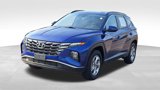 Used 2023 Hyundai Tucson SEL image 5