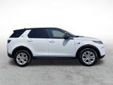 Used 2021 Land Rover Discovery Sport S image 4