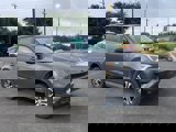 Used 2018 Toyota RAV4 LE image 3