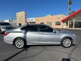 Used 2013 Honda Accord EX-L image 6