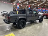 New 2025 Jeep Gladiator Sport image 5