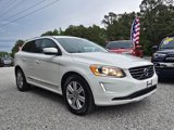 Used 2017 Volvo XC60 T5 Inscription image 3