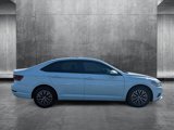 Used 2019 Volkswagen Jetta S image 4