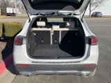 Certified 2022 Mercedes-Benz GLA 250 4MATIC image 5
