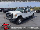 Used 2015 Ford F350 XL image 4